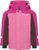 heather pink (380)