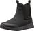 black (990)