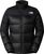 tnf black heather/tnf blk (PH5)