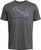 castlerock -royal - steel (025)