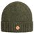 mossgreen melange (194)