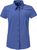 blau (8505)