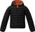 black (10000)