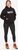 black (001)