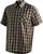 brown check (M20309)