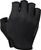 black (L01)