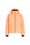 funky peach (12535)