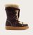 red lodge gum 2 (630)