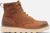 velvet tan tawny buff (242)