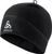 black (15000)