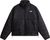 tnf black (JK3)