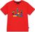 red (349)