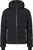 black (026)