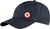 dark navy (555)