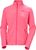 hot pink (074)