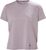 purple clay (676)