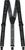black (M10900)
