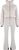 champagner light (0219)