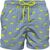 tiburon stripes s 6194 (02115L)