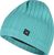 care blue (28)