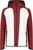 offwhite (A145)