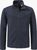 navy blazer (8820)