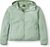 dark fig green (DFG)