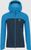 midnight/diva blue (052)