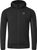 black (90)