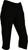 black (01)