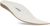 sandshell/creme (10865)