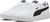 puma white-puma black (01)