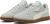 crme de mint-warm white (16)
