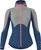 aster-blue (143BL)
