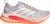 ice purple-crystal white-beam orange (A0QM)