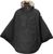 dark grey (030)