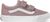 rose gold (720)