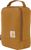 carhartt brown (211)