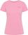 dusty pink (KOBI)
