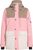 genuine pink colour block (44030)
