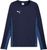 puma black-puma white (03)