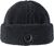 black (59) (5900)