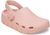 light rose (1239)