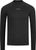 black (301)