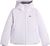 purple heather (Q024)