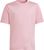ltpink/white (A52N)