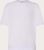 white (100)