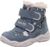 blau/hellgrau (8030)