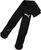 puma black-puma white (03)