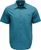 creek blue (4064)